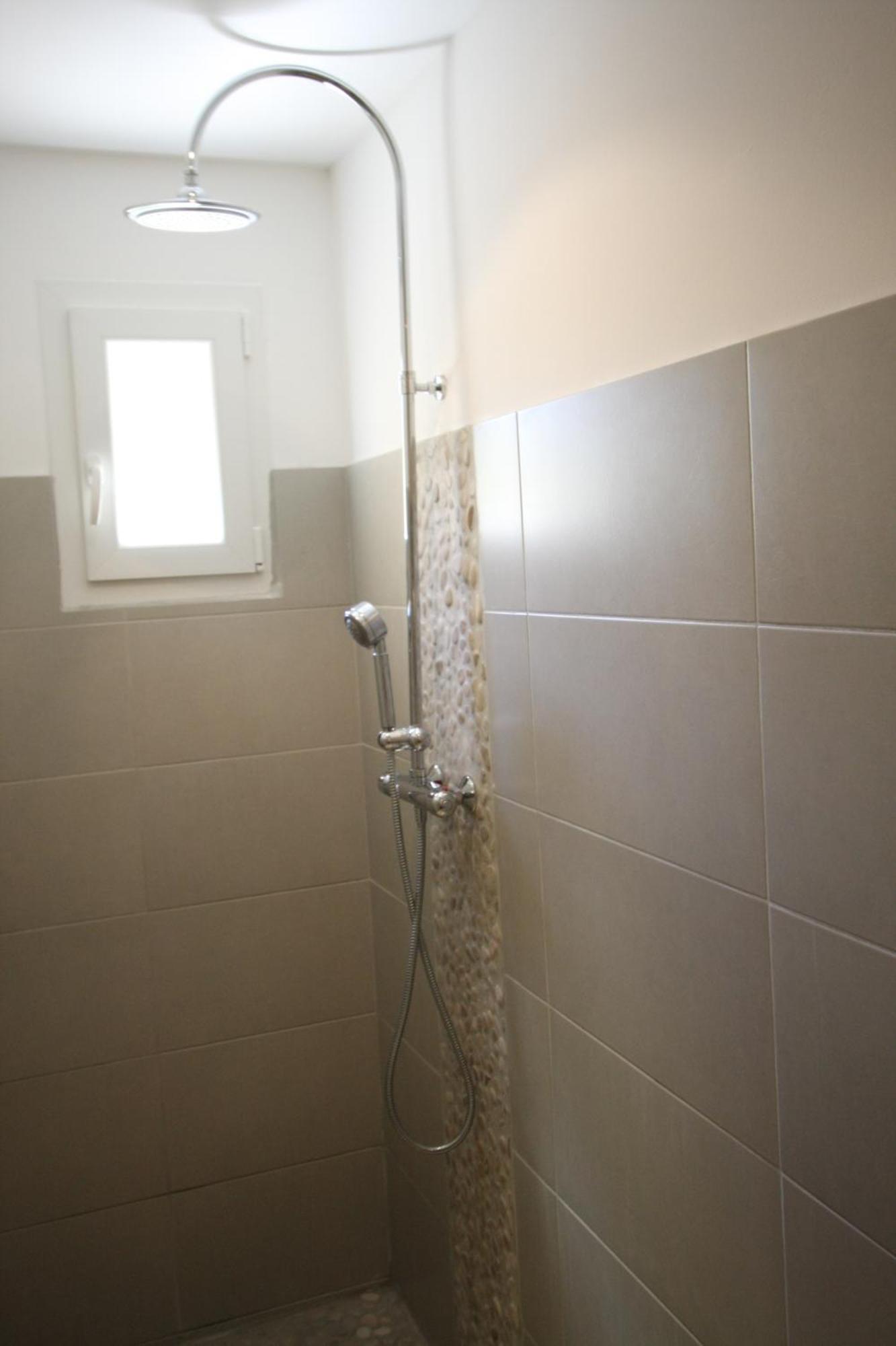 Maison 180 M² Proche De Beaumes De Venise La Roque-Alric Luaran gambar